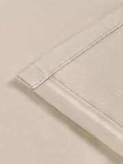 Комплект постельного белья «Vip» - Фото 3