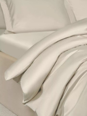 Комплект постельного белья «Vip» - Фото 4