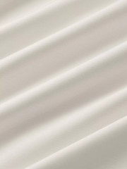 Комплект постельного белья «Vip» - Фото 6