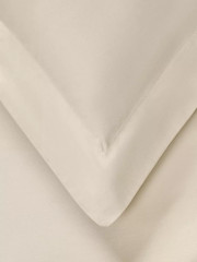 Комплект постельного белья «Vip» - Фото 7