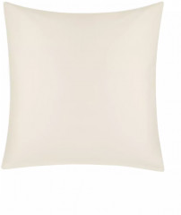 Комплект постельного белья «Vip» - Фото 8