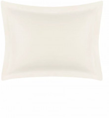 Комплект постельного белья «Vip» - Фото 9