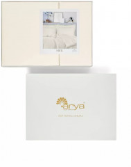 Комплект постельного белья «Vip» - Фото 10