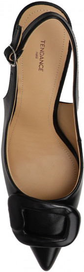 Туфли женские