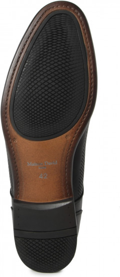 Дерби мужские