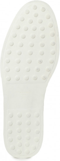 Полуботинки мужские