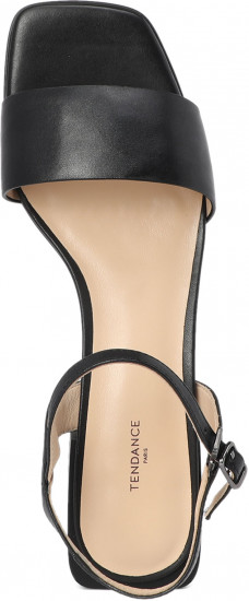 Босоножки женские