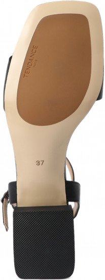 Босоножки женские