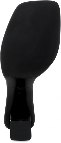 Босоножки женские