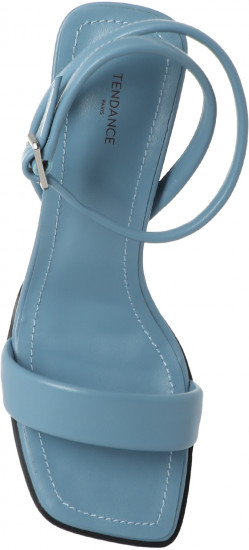 Босоножки женские