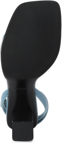 Босоножки женские