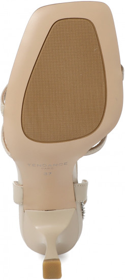 Босоножки женские