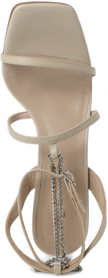 Босоножки женские