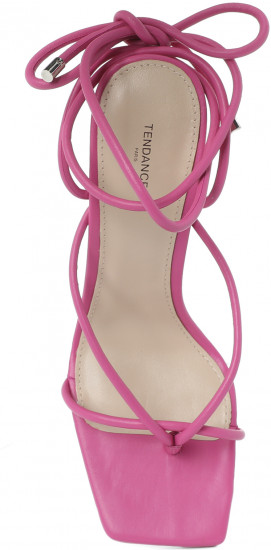 Босоножки женские