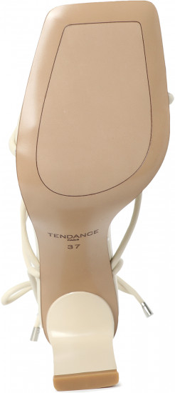 Босоножки женские