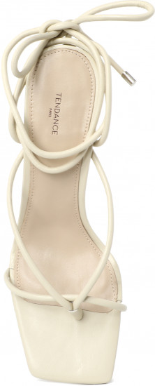 Босоножки женские