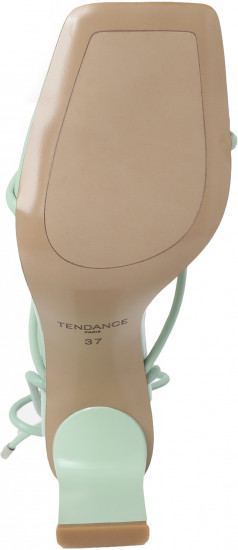 Босоножки женские