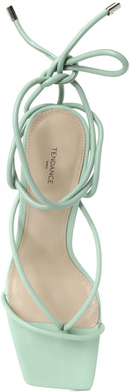 Босоножки женские