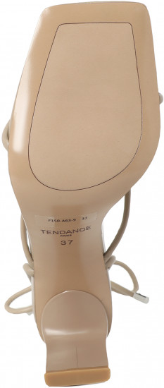 Босоножки женские