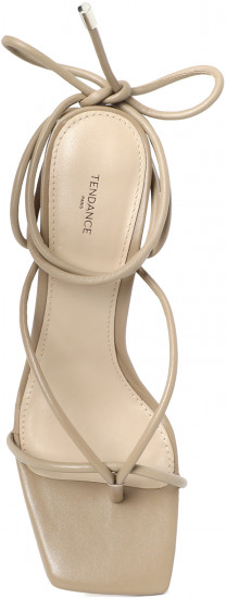 Босоножки женские