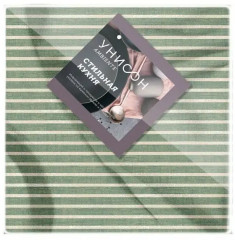 Комплект салфеток сервировочных - Фото 12