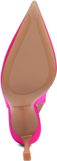 Туфли женские