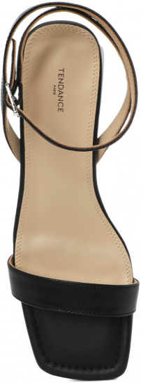 Босоножки женские