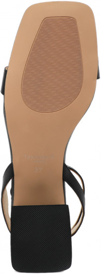 Босоножки женские