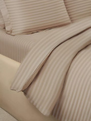 Комплект постельного белья «Vip» - Фото 2