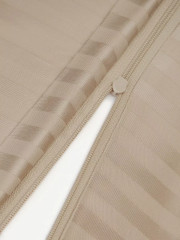 Комплект постельного белья «Vip» - Фото 3