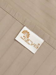 Комплект постельного белья «Vip» - Фото 5