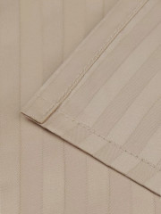 Комплект постельного белья «Vip» - Фото 6