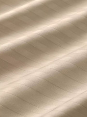 Комплект постельного белья «Vip» - Фото 7