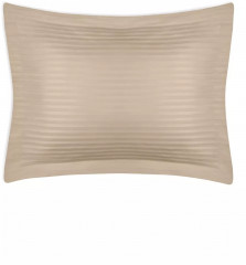 Комплект постельного белья «Vip» - Фото 8