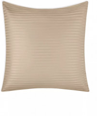 Комплект постельного белья «Vip» - Фото 9