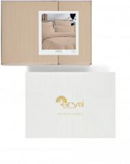 Комплект постельного белья «Vip» - Фото 10