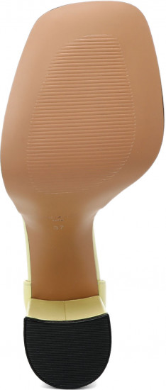 Босоножки женские