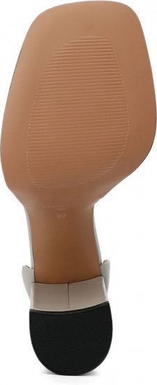 Босоножки женские