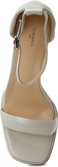 Босоножки женские