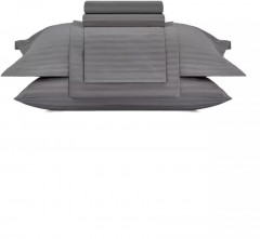 Комплект постельного белья «Vip» - Фото 1