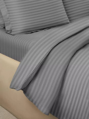 Комплект постельного белья «Vip» - Фото 2