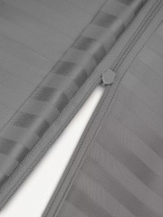 Комплект постельного белья «Vip» - Фото 3