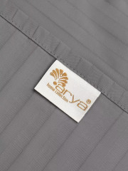 Комплект постельного белья «Vip» - Фото 4