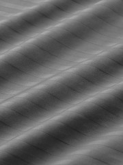 Комплект постельного белья «Vip» - Фото 5