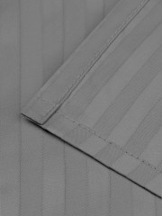 Комплект постельного белья «Vip» - Фото 6