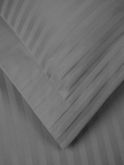 Комплект постельного белья «Vip» - Фото 7