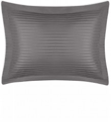 Комплект постельного белья «Vip» - Фото 8