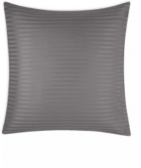 Комплект постельного белья «Vip» - Фото 9