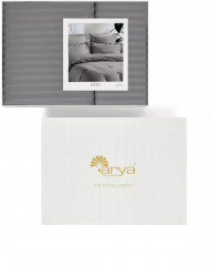 Комплект постельного белья «Vip» - Фото 10