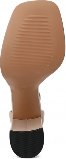 Босоножки женские